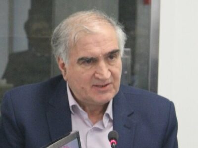 فاصله قیمت از مزرعه تا سفره؛ کشاورز کمترین سهم را از قیمت نهایی دارد