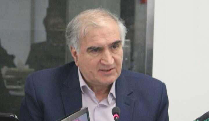فاصله قیمت از مزرعه تا سفره؛ کشاورز کمترین سهم را از قیمت نهایی دارد