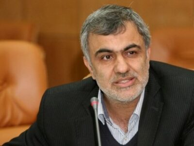 فرودگاه‌های آسیب‌دیده دوباره وارد چرخه عملیاتی شدند