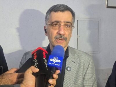 ماندگاری پزشکان در مناطق کم‌برخوردار با سیاست‌های گذشته محقق نمی‌شود