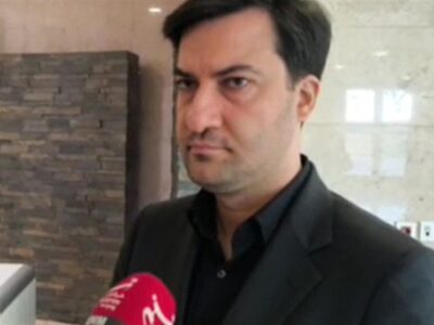 مبدا واردات بنزین سوپر محرمانه است؛منشا قیمت مربوط به ۲سال قبل است