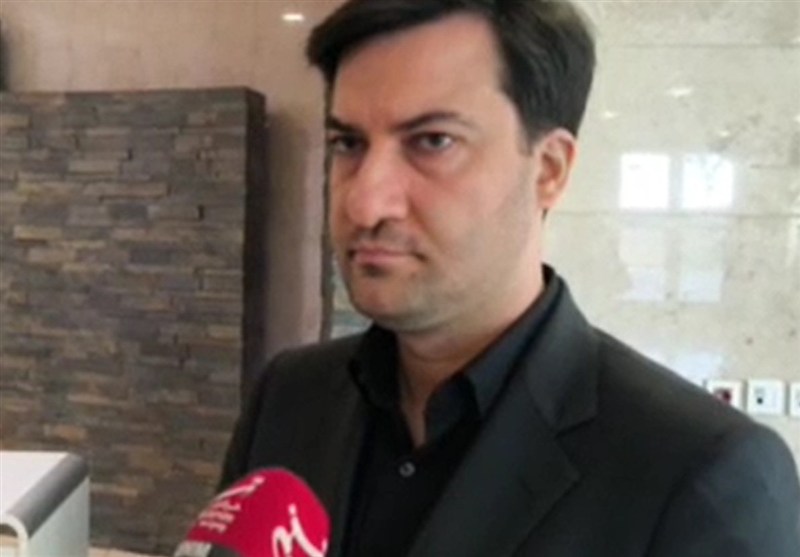 مبدا واردات بنزین سوپر محرمانه است؛منشا قیمت مربوط به ۲سال قبل است