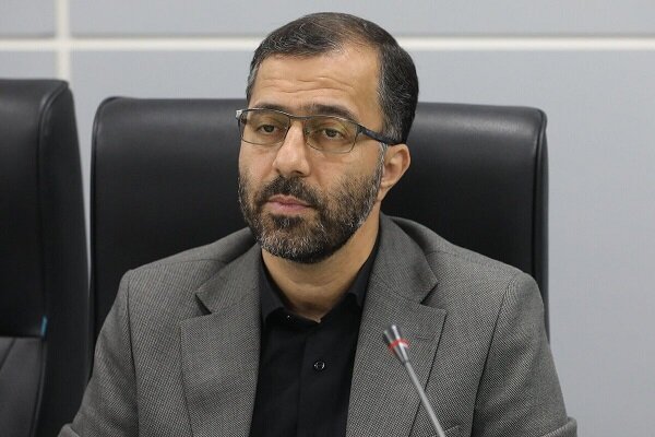 مجلس امروز عملکرد دولت در اجرای طرح کالابرگ را بررسی می‌کند