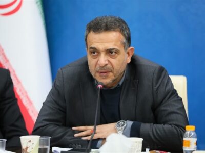 مجلس پیگیر ابلاغ بدون تاخیر سهمیه‌های ملی و استانی وام اشتغال است