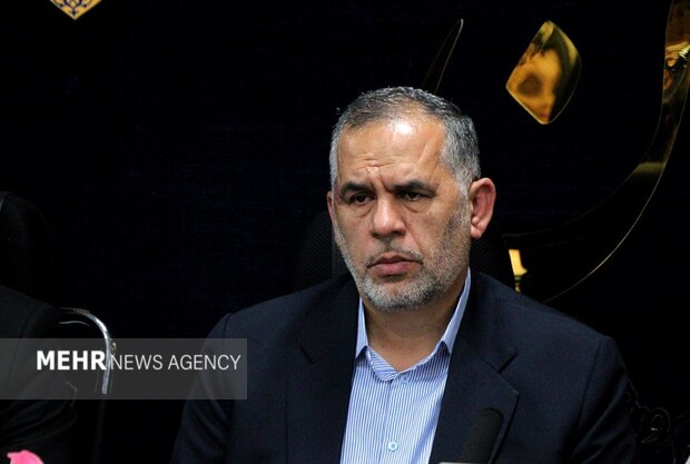 مدارس برای آغاز سال تحصیلی به صورت حضوری آماده میشوند