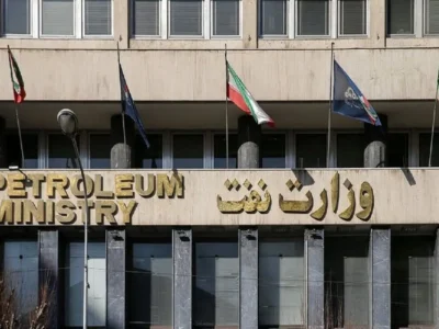 مسدودی حساب‌های شرکت ملی نفت در بانک دولتی؛ جزئیات یک اقدام مالی