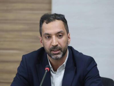 منابع مالی خوزستان به جای رسوب در بانک‌ها به تولید تزریق شود