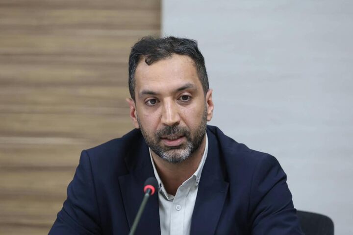 منابع مالی خوزستان به جای رسوب در بانک‌ها به تولید تزریق شود