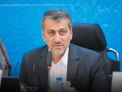 مناطق آزاد باید با تکیه بر بخش خصوصی و بازنگری قوانین، به پیشران توسعه اقتصادی تبدیل شوند