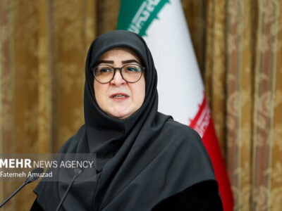 مهاجرانی: خبرنگاران راویان امید، حقیقت و منافع ملی هستند