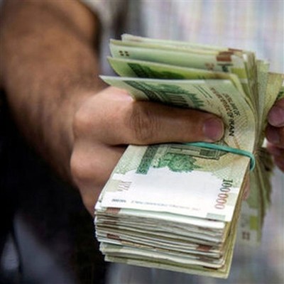 موافقت دولت با تشکیل جلسه کمیته بازنگری مزد ۱۴۰۵