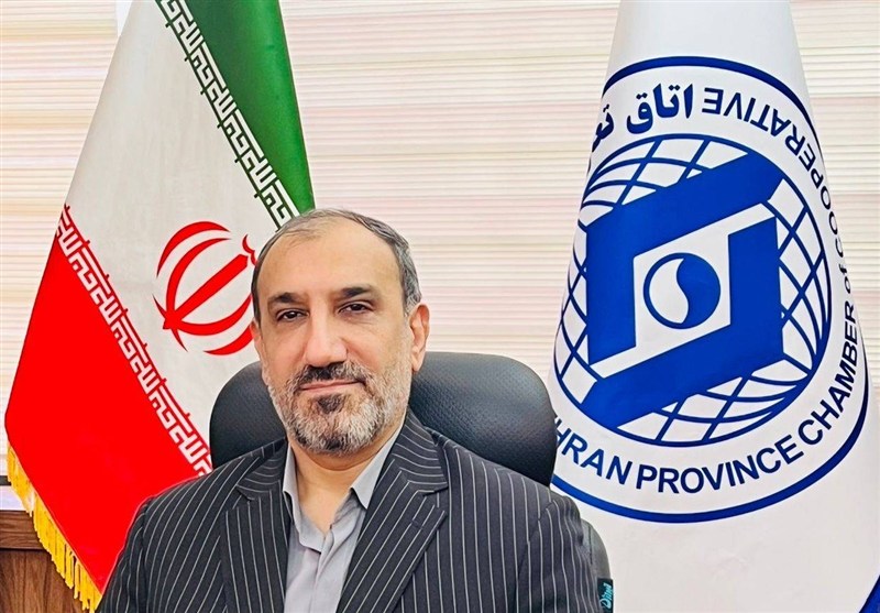 نجات میراث گره‌خورده ایران؛ از دارهای خاموش تا امید به آینده