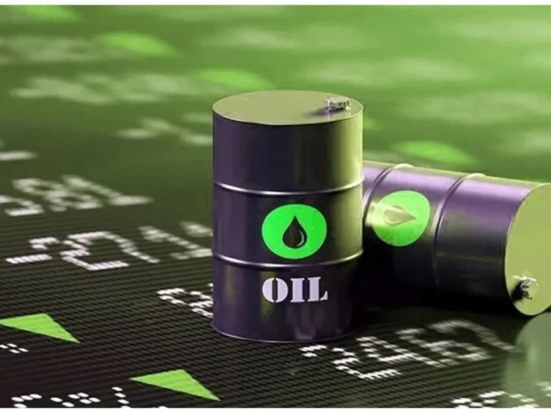 هشدار بزرگ نفتی؛ قیمت طلای سیاه در مسیر ۱۵۰ دلار؟