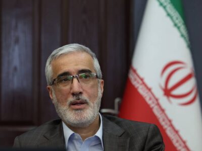 واکنش پیرصالحی به حذف ارز ترجیحی دارو