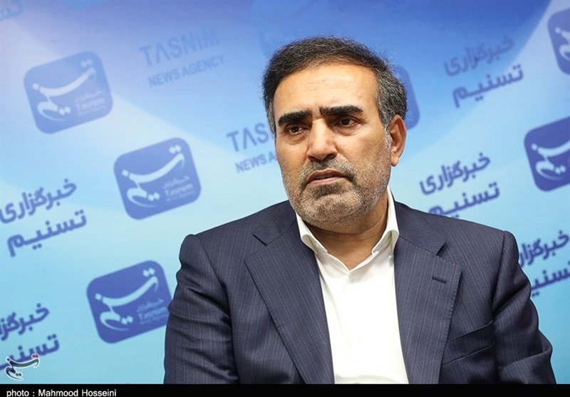 واگذاریها؛ فقط ۲ درصد برای تعاونیها/بحران سهم بخش تعاون