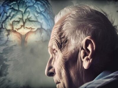 وجود مشکلات قلبی در میان افراد دارای خطر ژنتیکی ابتلا به آلزایمر
