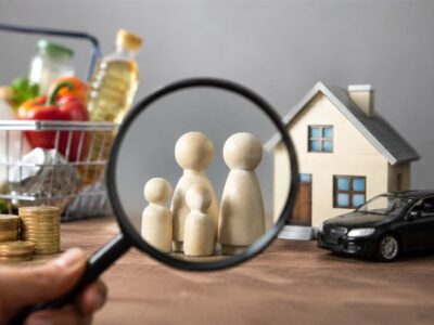 وزارت رفاه: حق افراد واجد شرایط دریافت کالابرگ تضییع نمی شود