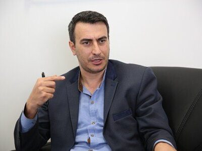 پرواز مستقیم ایران – ویتنام برقرار شد