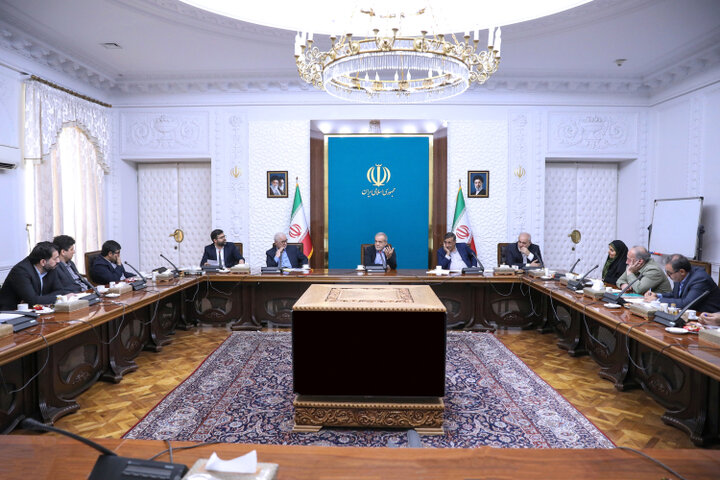 پزشکیان: آثار طرح‌های کاهش مصرف انرژی نیازمند راستی آزمایی است