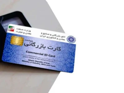 پشت‌پرده بازنگشتن ارز صادراتی/ این کارت‌ها متهم اصلی هستند