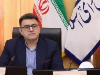 پیشنهاد تزریق ۱۸۰ همت بودجه بیشتر به بیمه ها