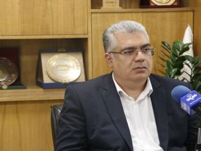 پیشنهاد تعلیق موقت مابه‌التفاوت نرخ ارز ناشی از تاخیر در ترخیص کالا در شرایط جنگ