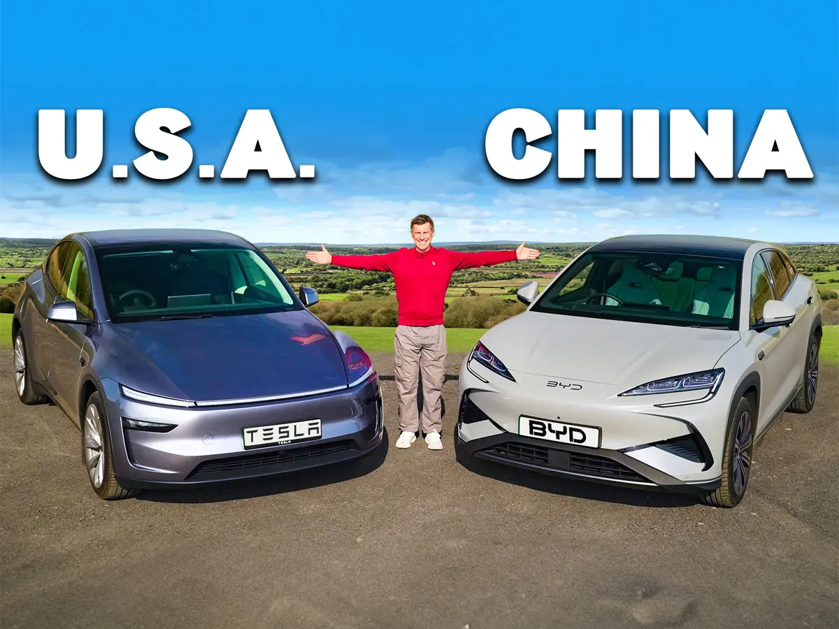 2025-BYD-Sealion-vs-Tesla-Model-Y