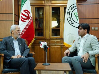کمیسیون املاکی ها در تهران ۲۵ صدم درصد| میزان دقیق رشد قیمت مسکن مشخص نیست