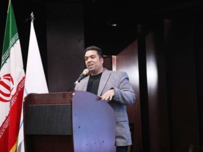 گردشگری دریایی می‌تواند پیشران اقتصاد دریامحور خوزستان باشد