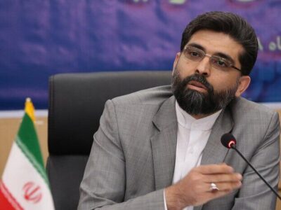 گزارش ایدرو: ۷۵۹ میلیون یورو سرمایه‌گذاری در پروژه‌های صنعتی با اشتغال‌زایی ۹۶۰۰ نفر