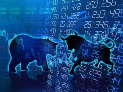 یادداشت | استراحت بورس در ارتفاع ۵.۷ میلیون واحد