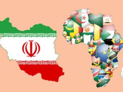 یزد، امسال میزبان دومین همایش بین‌المللی سرمایه‌گذاری ایران و آفریقاست