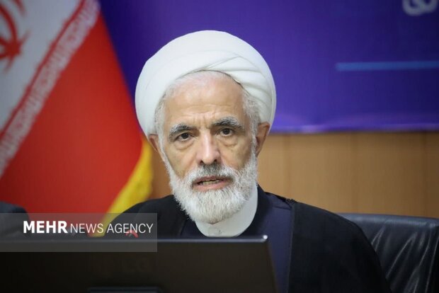 ۷ تعهد آمریکا در تفاهمنامه اسلامآباد؛ جزئیات قابل طرح نیست