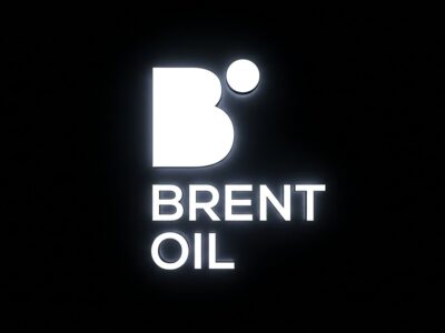 BZ چیست و چه ارتباطی با نفت برنت دارد؟