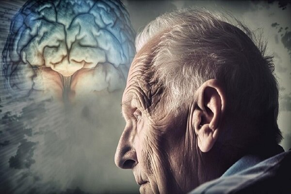 ارتباط سکته خفیف با افزایش ۳۴ درصدی زوال عقل در درازمدت
