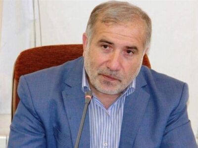 ارزهای خانگی در مسیر تولید؛صندوق ارزی چگونه منابع مردم را مولد می‌کند؟