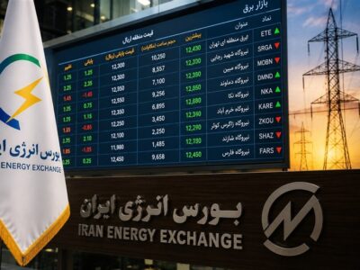 استقبال از «هورسان»؛ تقاضا به ۶ برابر ظرفیت پذیرهنویسی رسید