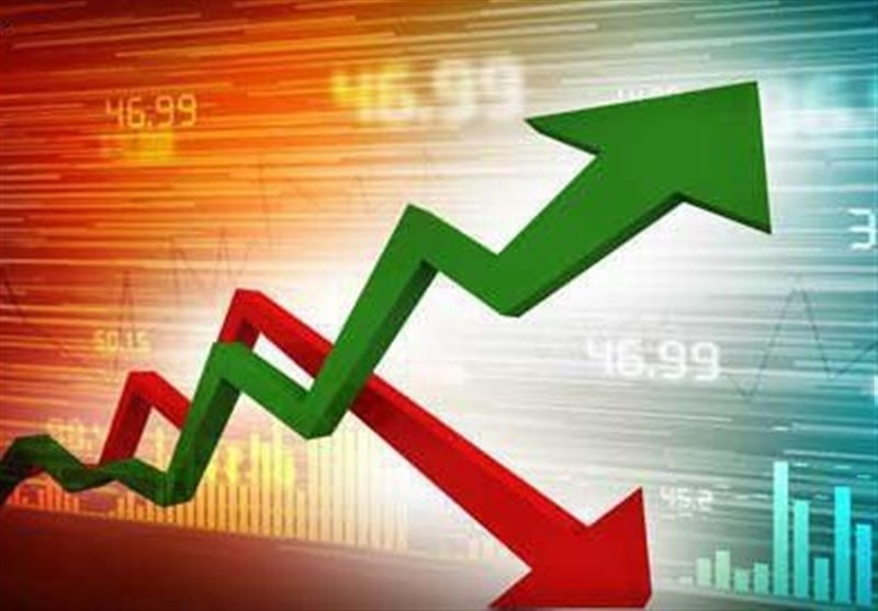 اصلاح شاخص‌های سهامی در بورس تهران