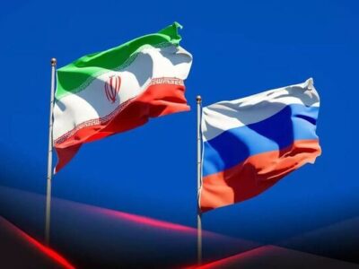 اعزام هیئت تجاری اتاق بازرگانی اهواز به روسیه همزمان با رویدادهای بزرگ نمایشگاهی
