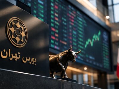 افزایش ساعت معاملات در صندوق های درآمد ثابت به ۱۸ از ۱۸ مهر