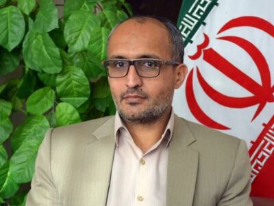 ایجاد ۲ هزار و ۸۶۸ فرصت شغلی در حوزه تعاونی‌های خراسان جنوبی