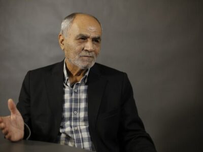 بخشی از گندم از چرخه خرید تضمینی خارج شده است| قیمت پیشنهادی گندم به ۸۵هزارتومان رسید