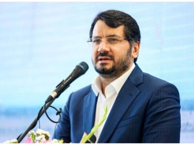 بذرپاش: واشنگتن ریسک صادر می‌کند؛ اروپا قبضش را می‌دهد