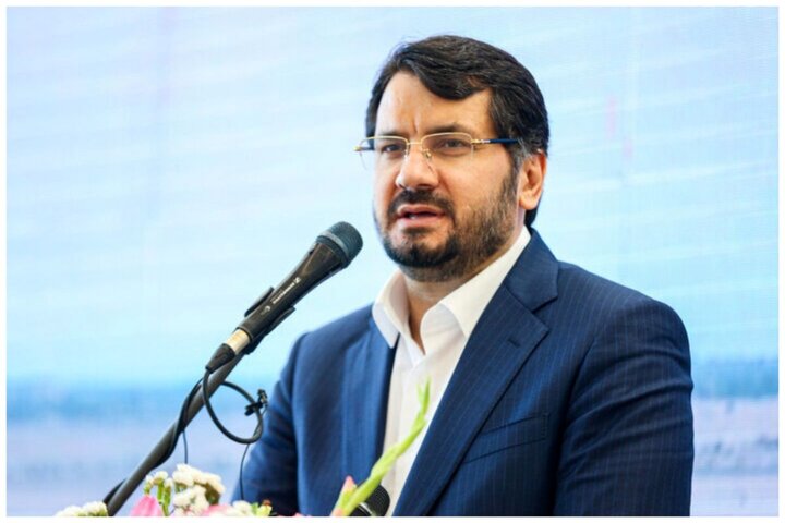 بذرپاش: واشنگتن ریسک صادر میکند؛ اروپا قبضش را میدهد