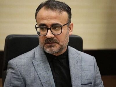 بن‌بست ترامپ در خلیج فارس؛ مذاکره یا تشدید محاصره؟