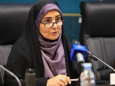 بندر خرمشهر با خروج مغروقه‌ها، جان تازه‌ای می‌گیرد
