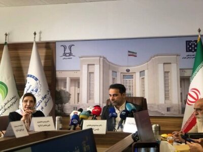 تأکید بر هم‌افزایی علمی و ارتقای کیفیت زندگی بیماران