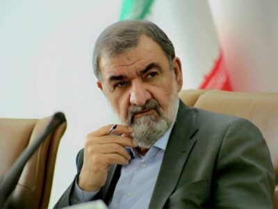 تا زمانی که شروط ایران محقق نشود، هیچ مذاکره‌ای در کار نخواهد بود