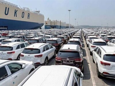 تسهیل ورود گردشگران؛ گمرک تردد خودروهای بین‌المللی را بلامانع اعلام کرد