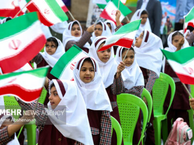 تغییرات در طرح مکمل یاری؛ تلاش برای کاهش کمخونی دانشآموزان دختر